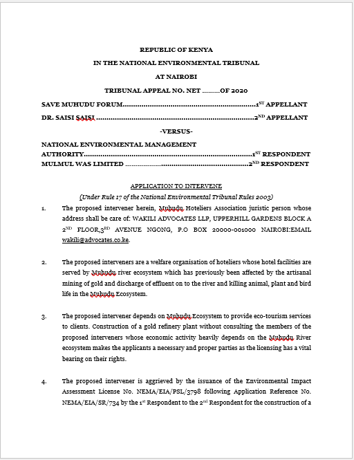 notice-of-appeal-2