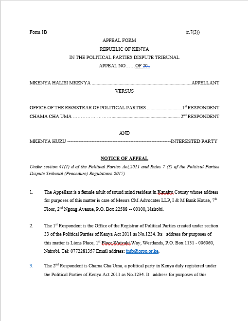 notice-of-appeal-3