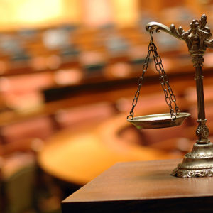 Statutory Tribunal Proceedings