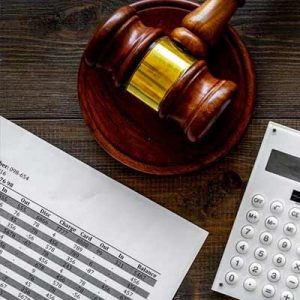 Insolvency