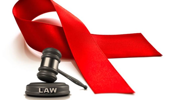 the-hiv-and-aids-tribunal-of-kenya-access-to-justice-for-hiv-related-human-rights