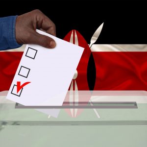 Election Petitions